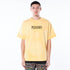 PLEASURES SPECIAL HEAVYWEIGHT SHIRT Mens Apparel - MENS